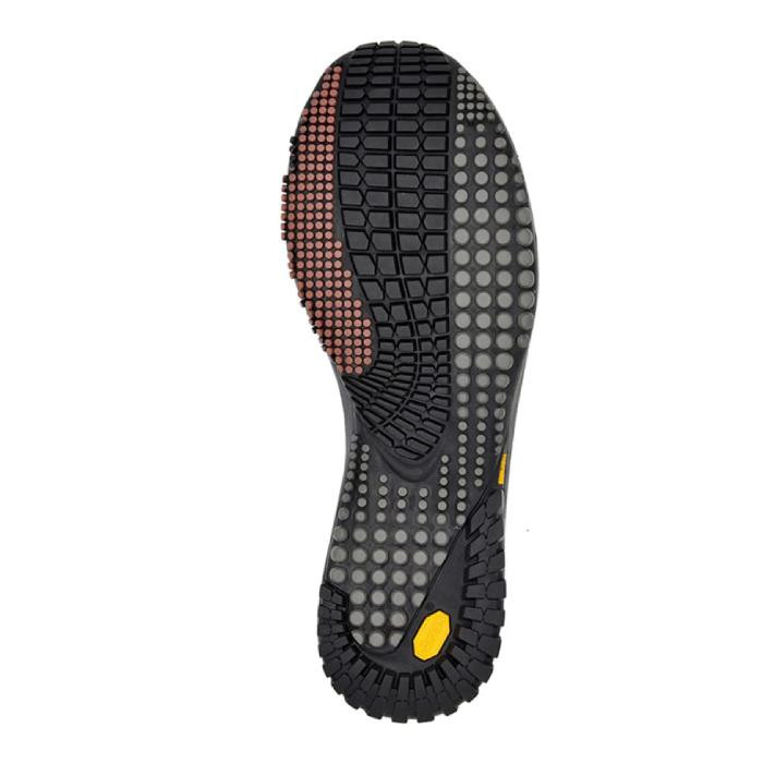 Buty Rowerowe MTB Trekking GAERNE G.ARC Szare