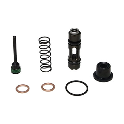 ProX Racing Parts ProX Zestaw Naprawczy Pompy Hamulca Tył KTM125/150/250SX 12-18