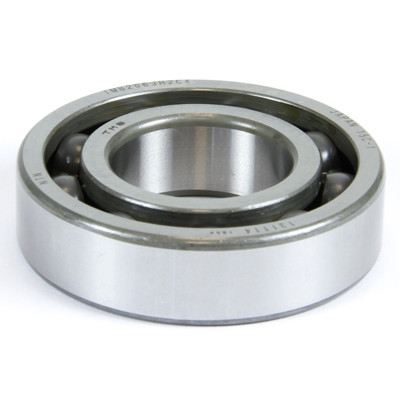 ProX Racing Parts ProX Łożysko Wału Korbowego TMB206 Beta RR250/300 '13-20 30x62x1 (OEM: 1299563 000)