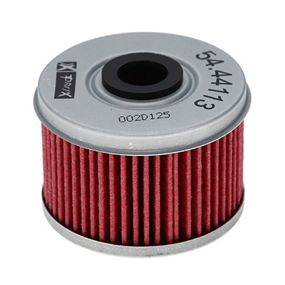 ProX Filtr Oleju KX450F '05-15 + XR650L '93-19 (OEM: 52010-1053) [50 szt]