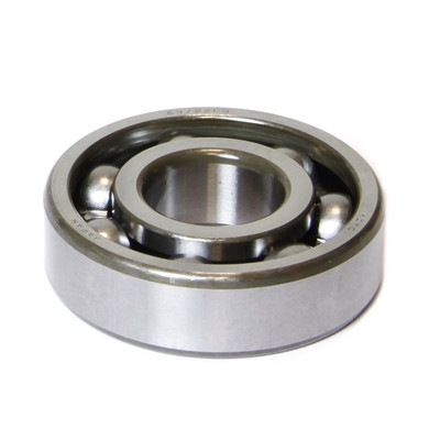 ProX Racing Parts ProX Łożysko Wału Korbowego 63/22C3 22x56x16