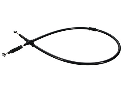 ProX Racing Parts ProX Linka Sprzęgła YZ85 '19-21