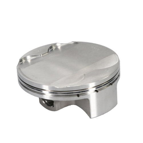 ProX Tłok kompletny KX450 '19-20 12.5:1 (95.97mm) (OEM: 13001-0801)