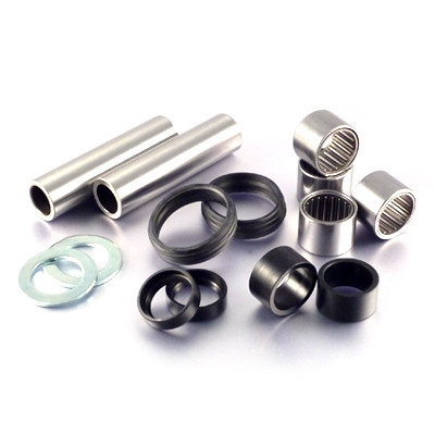 ProX Racing Parts ProX Zestaw Naprawczy (Łożysk) Wahacza YFM700R Raptor '06-14
