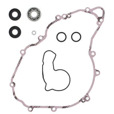 ProX Racing Parts ProX Zestaw Naprawczy Pompy Wody KTM250/350SX-F '13-15