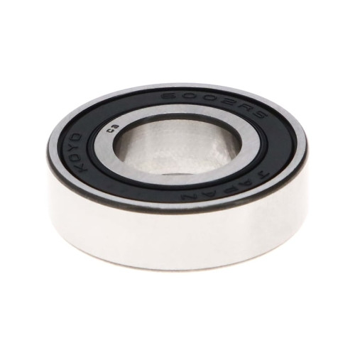 ProX Łożysko 6002/C3 2-Side Sealed 15x32x9 (OEM: 91052-KSE-003)