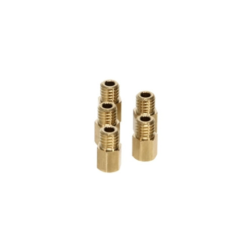 ProX Mikuni 4/042 Series Main Jet 120