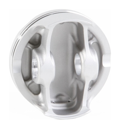 ProX Racing Parts ProX Tłok kompletny High Compression CRF250R '10-13 14.2:1 (76.78mm) (OEM: 13101-KRN-A40)
