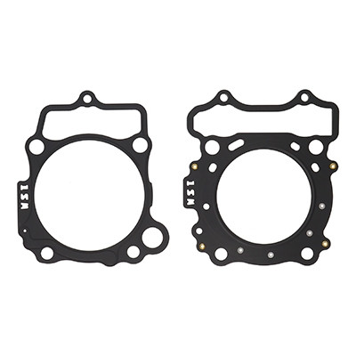ProX Racing Parts ProX Uszczelki Głowicy i Cylindra YZ250F '14-18 + WR250F '15-19