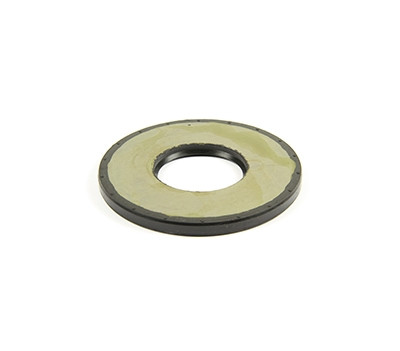ProX Simmeringi Wału Korbowego Kawasaki 35x80x6 (OEM: 92049-3716)