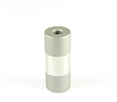 ProX Sworzeń Dolny Korbowodu 22x53.00 mm RM125 '99-11 Hollow