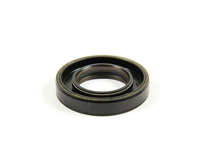 ProX Simmeringi Wału Korbowego Yamaha 25x44x8 (OEM: 93102-25012)