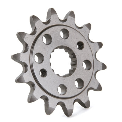 ProX Zębatka Napędowa Przednia LT-Z400 '03-18 + LT-R450 '06-11 -15T-