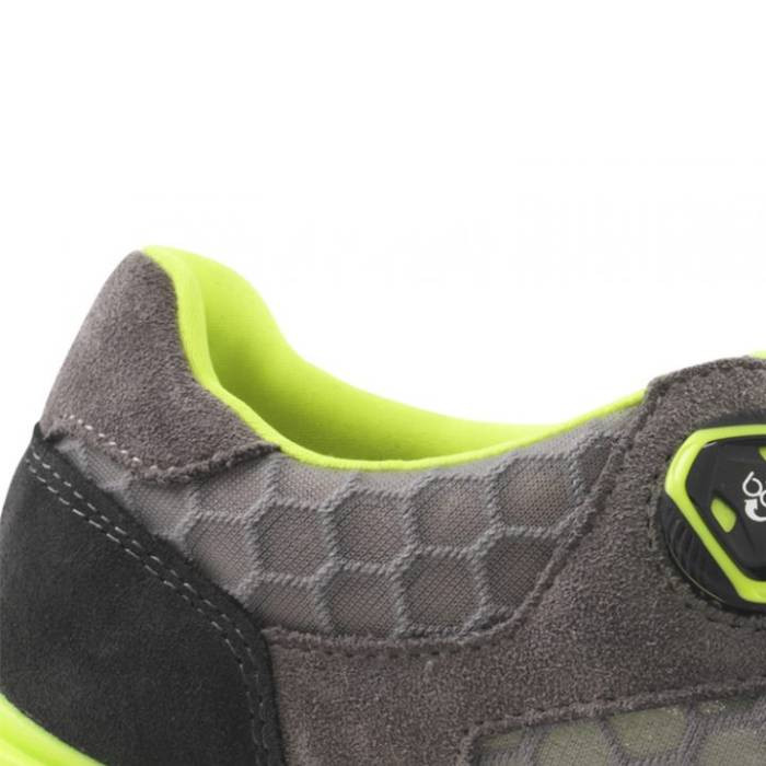 Buty rowerowe/motocyklowe GAERNE G.VOLT SUMMER szare
