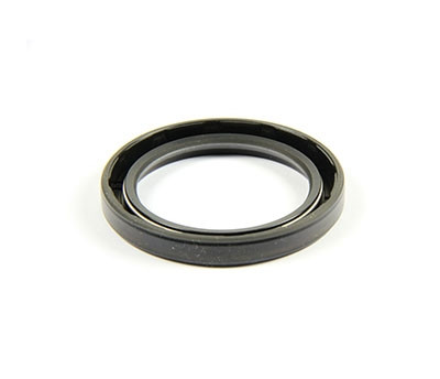 ProX Simmeringi Wału Korbowego Honda 39x53x7 (OEM: 91202-MKE-A01)