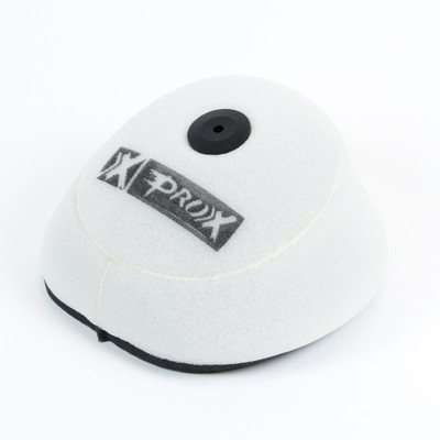 ProX Filtr Powietrza KX125/250 '92-93 (OEM: 11013-1219)