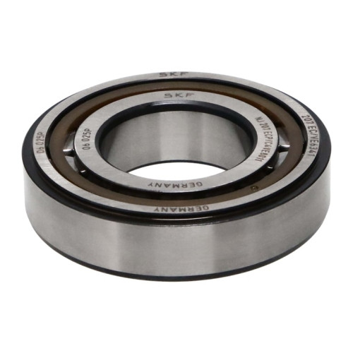 ProX Racing Parts ProX Łożysko KTM450SX-F '16-20 35x72x17 (OEM: 794.30.082.000)