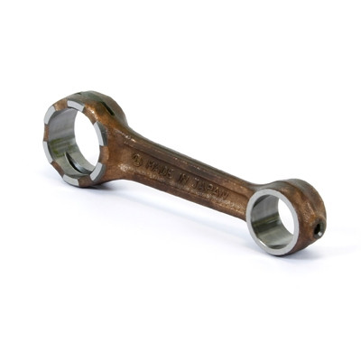 ProX Racing Parts ProX Korbowód Kompletny KMX125 (OEM: 13044-5069)