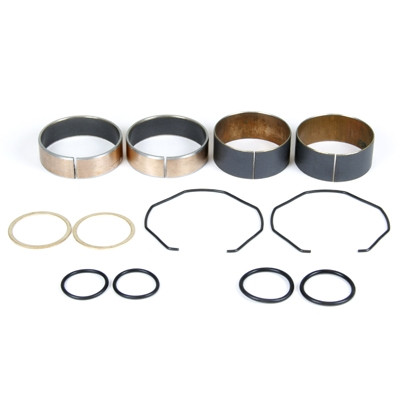 ProX Komplet Tulej Przedniego Zawieszenia RM250 '03 + WR250F/450F '04