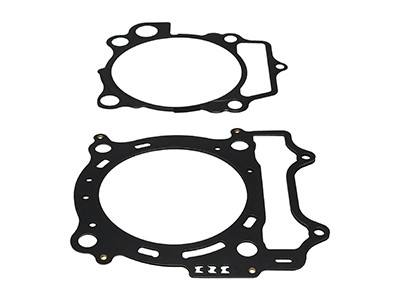 ProX Racing Parts ProX Uszczelki Głowicy i Cylindra YZ450F '06-09 + WR450F '07-15