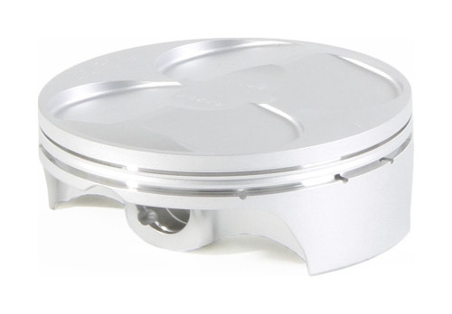 ProX Tłok kompletny High Compression CRF450R '09-12 13.0:1 (95.96mm) (OEM: 13101-MEN-A30)