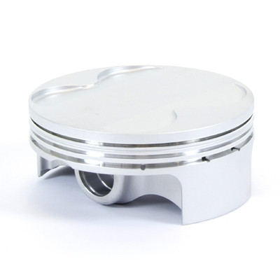 ProX Racing Parts ProX Tłok kompletny KFX450R '08-14 12.4:1 (95.96mm) (OEM: 13001-0079)