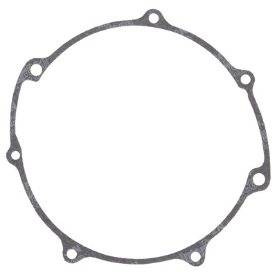 ProX Racing Parts ProX Uszczelki Pokrywy Sprzęgła WR400F '00 + WR426F '01-02 (OEM: 5JG-15453-00)
