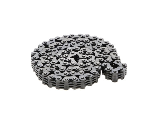 ProX Racing Parts ProX Łańcuszek Rozrządu CRF150R '07-20 (OEM: 14401-KSE-671)