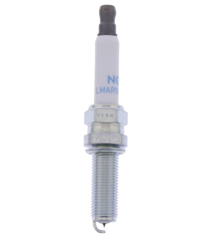 NGK Świeca Zapłonowa LMAR9FI10G (kod. 92850) Laser Iridium