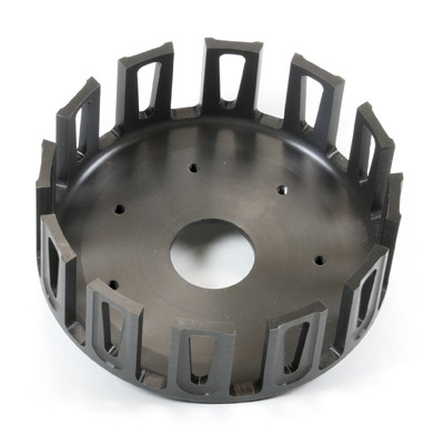 ProX Kosz Sprzęgła Honda Kawasaki KX125 '93 -1258- (OEM: 13095-1258)