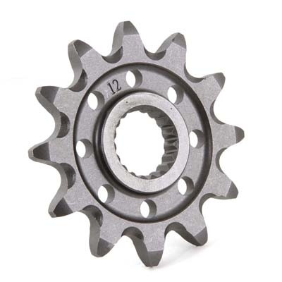 ProX Racing Parts ProX Zębatka Napędowa Przednia CR125 '87-03 -13T-