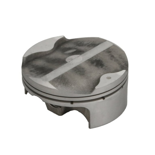 ProX Racing Parts ProX Tłok kompletny KTM250SX-F '06-12/250EXC-F '07-13 (75.97mm) (OEM: 770.30.007.700)
