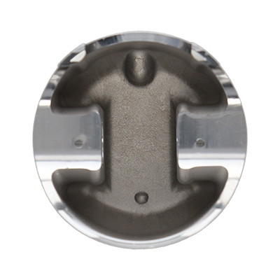 ProX Tłok kompletny KTM250EXC '00-05 (66.34mm) (OEM: 546.30.207.100)