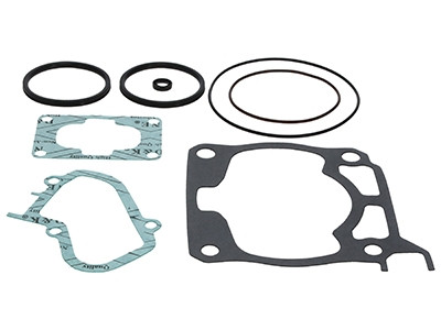 ProX Racing Parts ProX Zestaw Uszczelek Top End YZ125 '05-21 + YZ125X '20-22