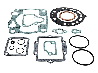 ProX Racing Parts ProX Zestaw Uszczelek Top End KX250 '93-03