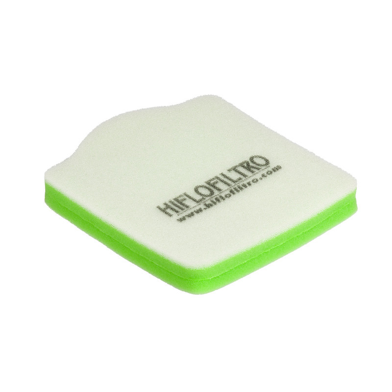 Hiflofiltro FILTR POWIETRZA HIFLO HFA1621 HONDA XL 600 R/RM/LM 83-88