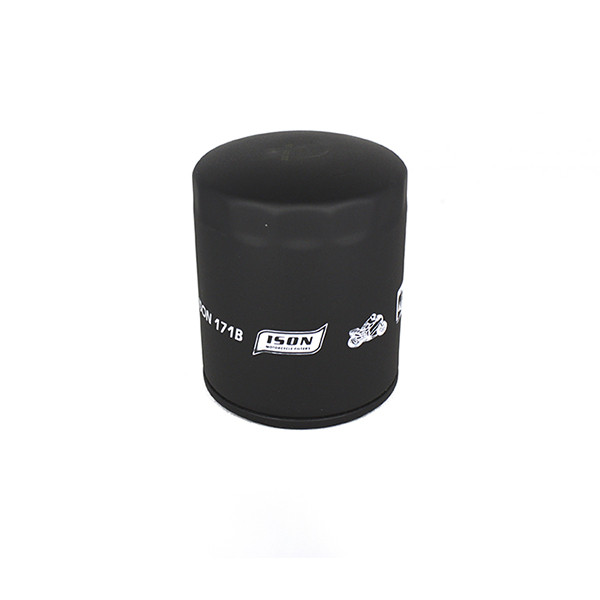 ISON filtr oleju ISON171 B