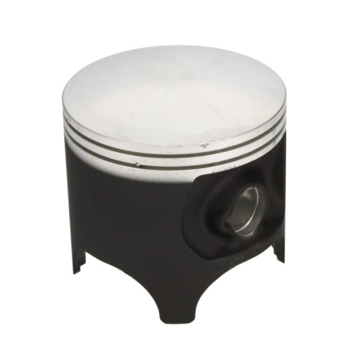 ProX Tłok kompletny CR500 '82-01 (90.50mm)