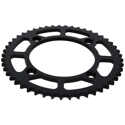 ProX Racing Parts ProX Zębatka Napędowa Tylna Stalowa KTM85/105SX '03-22 -49T-