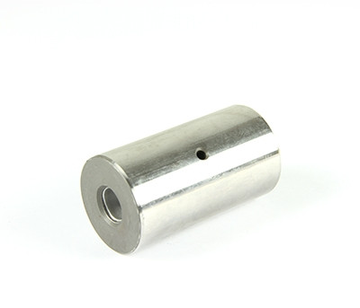 ProX Sworzeń Dolny Korbowodu 34x61.00 mm CRF450R '02-08