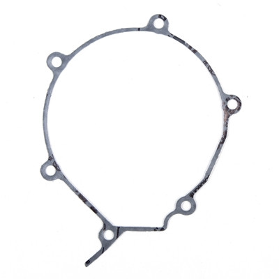 ProX Uszczelka Dekla Zapłonu KX65 '06-20 (OEM: 11061-0193)