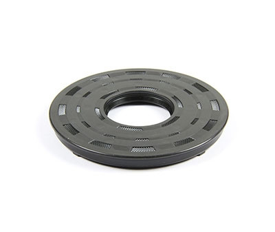 ProX Simmeringi Wału Korbowego Yamaha 34.4x90x5.2 (OEM: 93101-36M61)