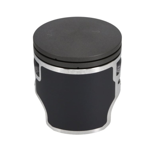 ProX Tłok kompletny Polaris Indy 550 '99-09 (73.50mm) (OEM: 3090313)