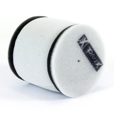 ProX Filtr Powietrza LT-80 '87-06 (OEM: 13780-40B00)