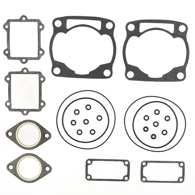 ProX Zestaw Uszczelek Top End Arctic Cat ZR/ZL/M.Cat 600 '01-04