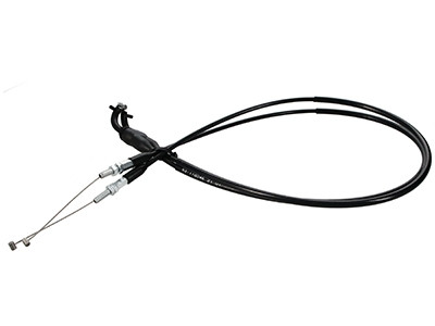 ProX Racing Parts ProX Linka Gazu KTM250SX-F '05-15 + 450SX-F '07-15 (OEM: 781.02.091.000)