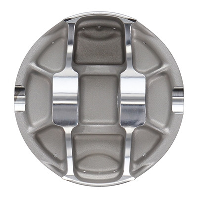 ProX Tłok kompletny TM MX450F '09-11 (94.96mm) (OEM: F10754)