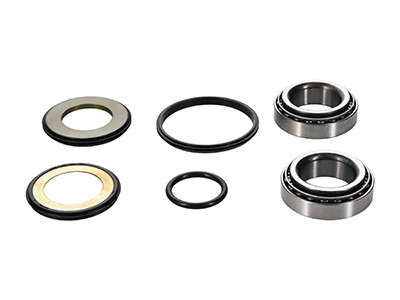 ProX Racing Parts ProX Zestaw Łożysk Główki Ramy All KTM125-950 + Husqvarna