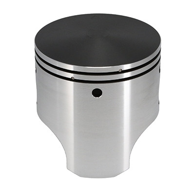 ProX Racing Parts ProX Tłok kompletny GP1300R '03-08 (83.90mm) (OEM: 60T-11631-10)