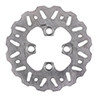 Prox Tarcza hamulcowa przednia YFZ450R '09-20 + YFM700R Raptor '06-20